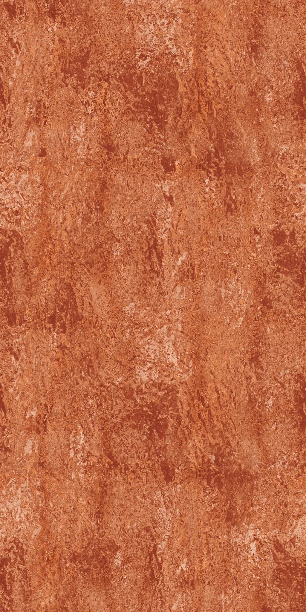 Oceania Acrylic Shower Wall Panel Home Decor 2440mmm x 1220mm