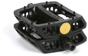 Odyssey Trailmix Pedals Alloy Looseball