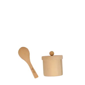 Olli Ella Doll Feeding Set