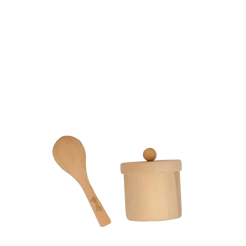Olli Ella Doll Feeding Set