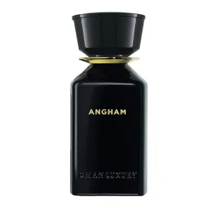 Oman Luxury Angham Eau de Parfum 100ml