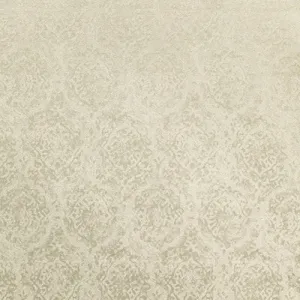 Omni Damask-Cream