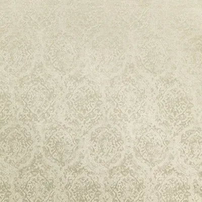 Omni Damask-Cream