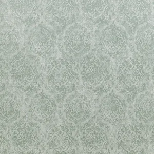 Omni Damask-Mist