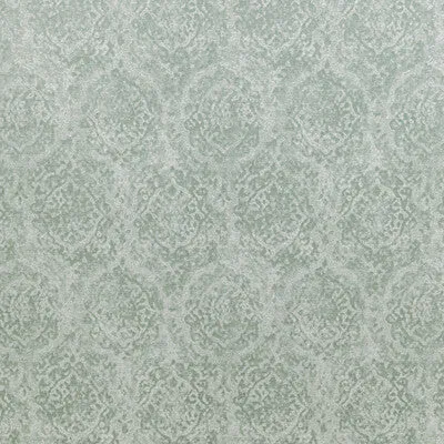 Omni Damask-Mist