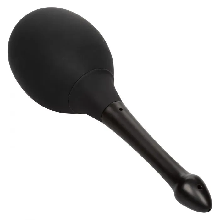 One-Way Valve Douche ~ Calexotics