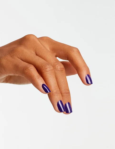 OPI Polish - Do You Have This Color In Stock-holm? NL N47