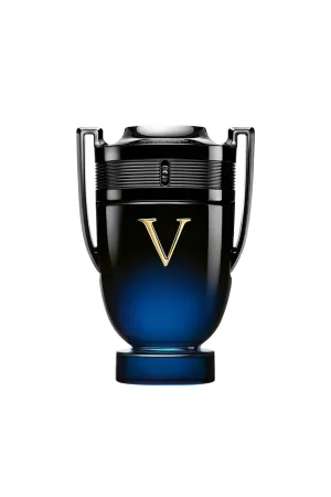 PACO RABANNE Invictus Elixir EDP 50ml