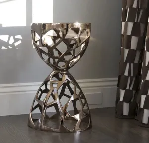 Passage of Time Table - Lunares