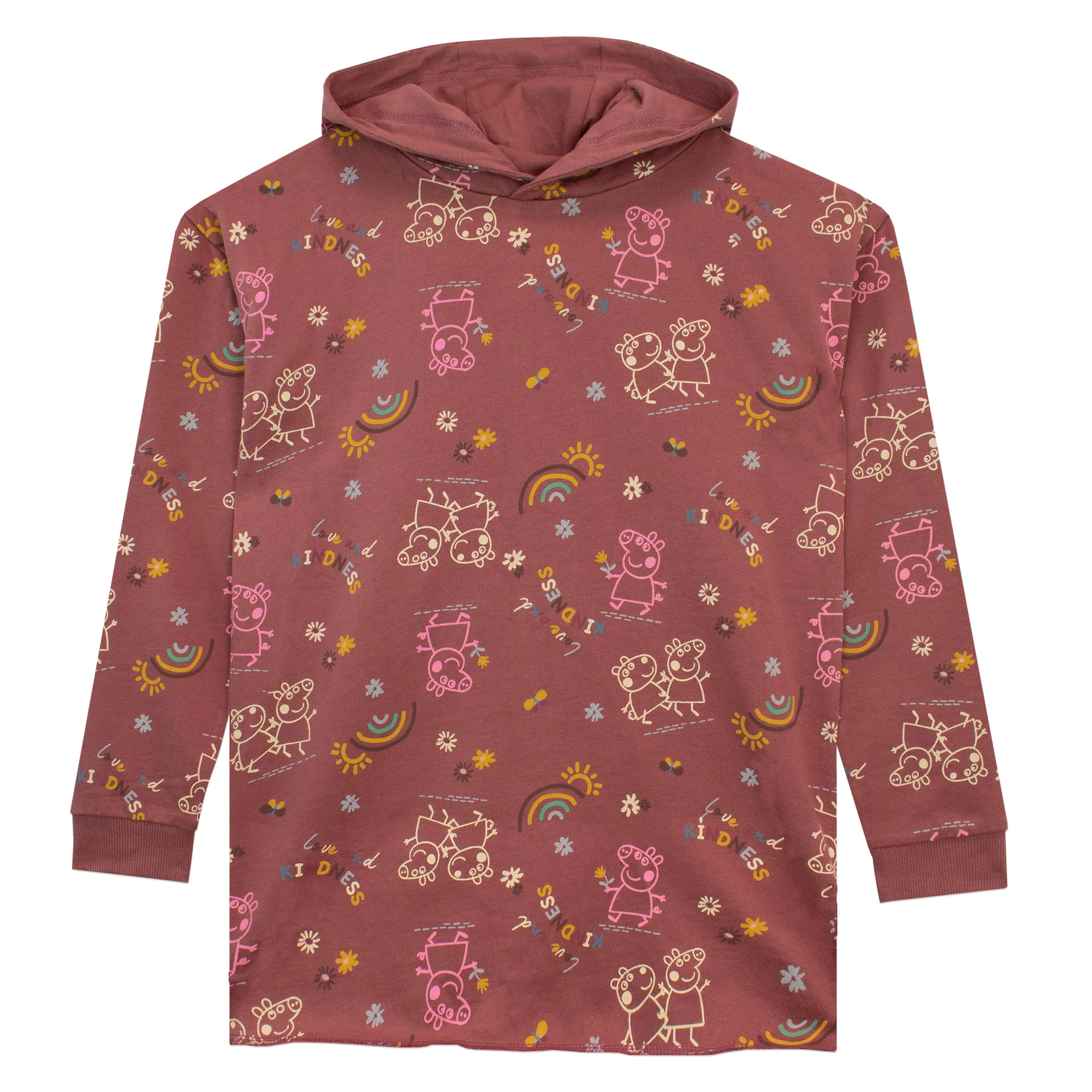 Peppa Pig Sweatshirt
