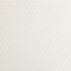 Perfect Catch-Pearl