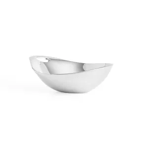 Portables Alloy Bowl - 12"