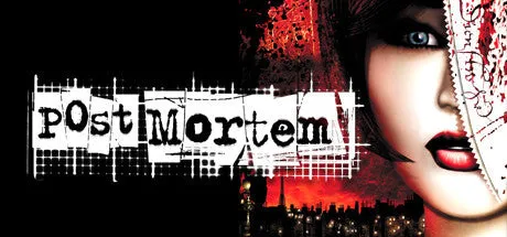 Post Mortem (PC)