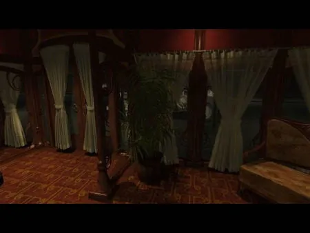 Post Mortem (PC)