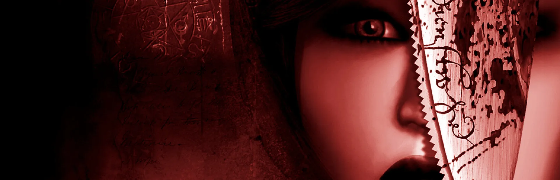 Post Mortem (PC)