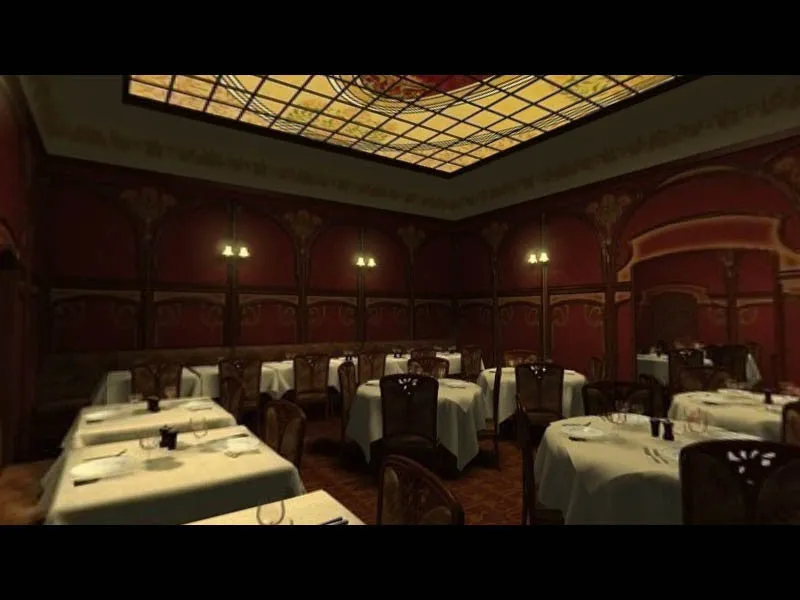 Post Mortem (PC)