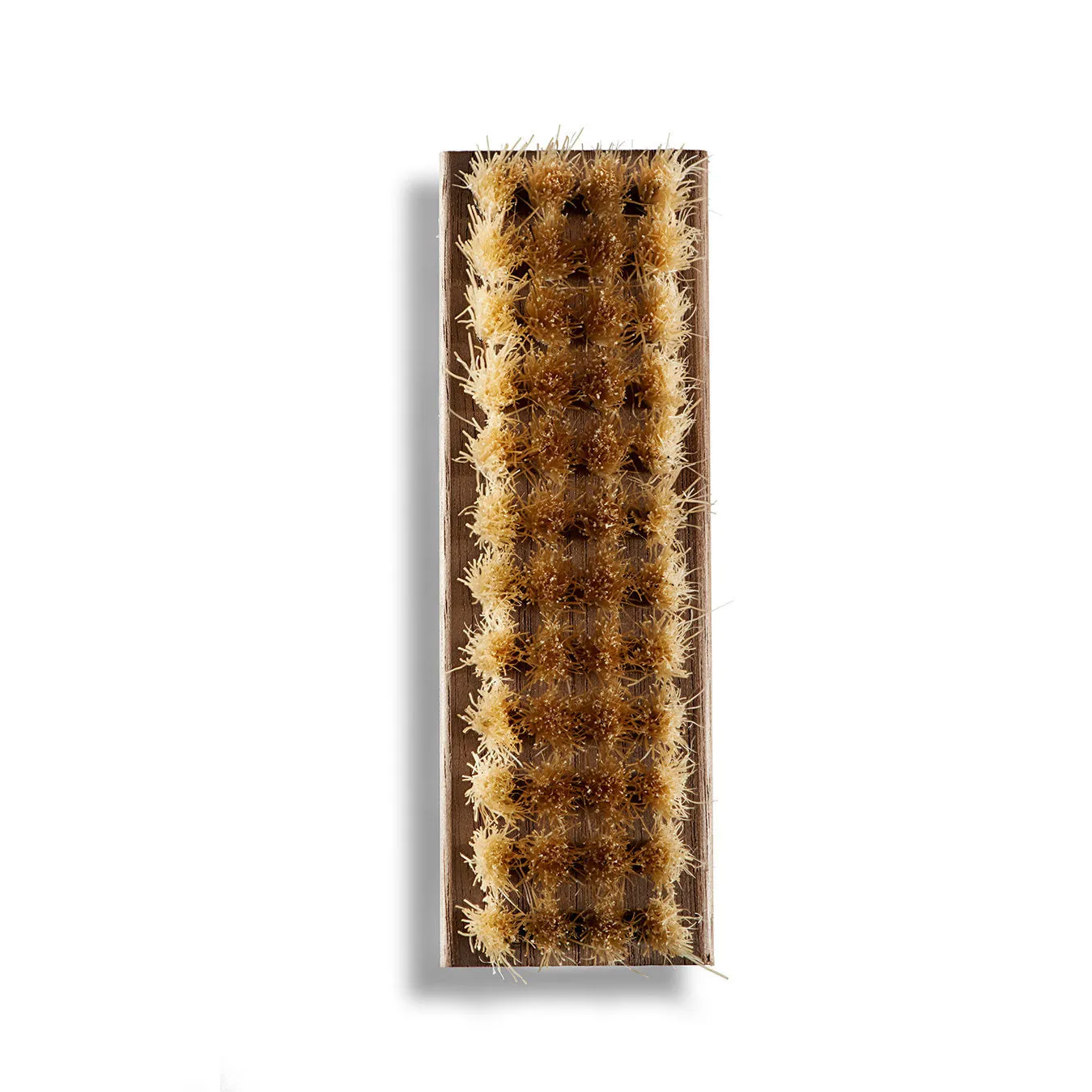 Premium Cleaning Brush