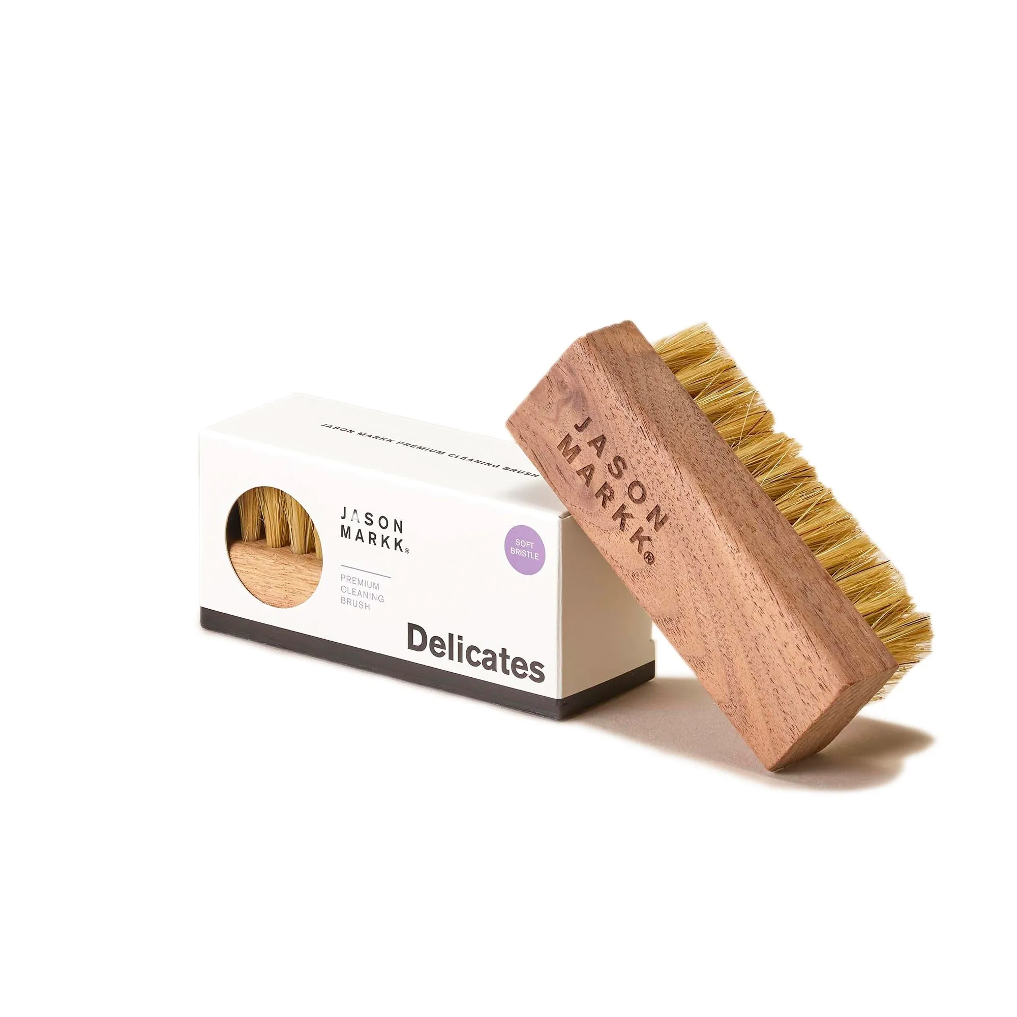 Premium Cleaning Brush