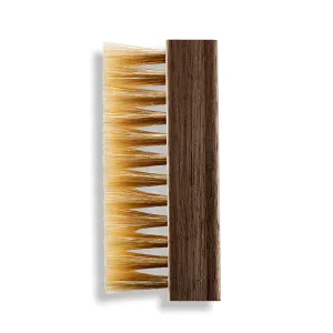 Premium Cleaning Brush