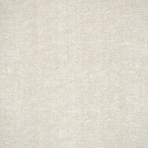 Primo-Sand