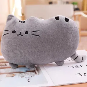 Pusheen Plush Toy