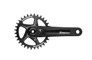 Race Face - Turbine