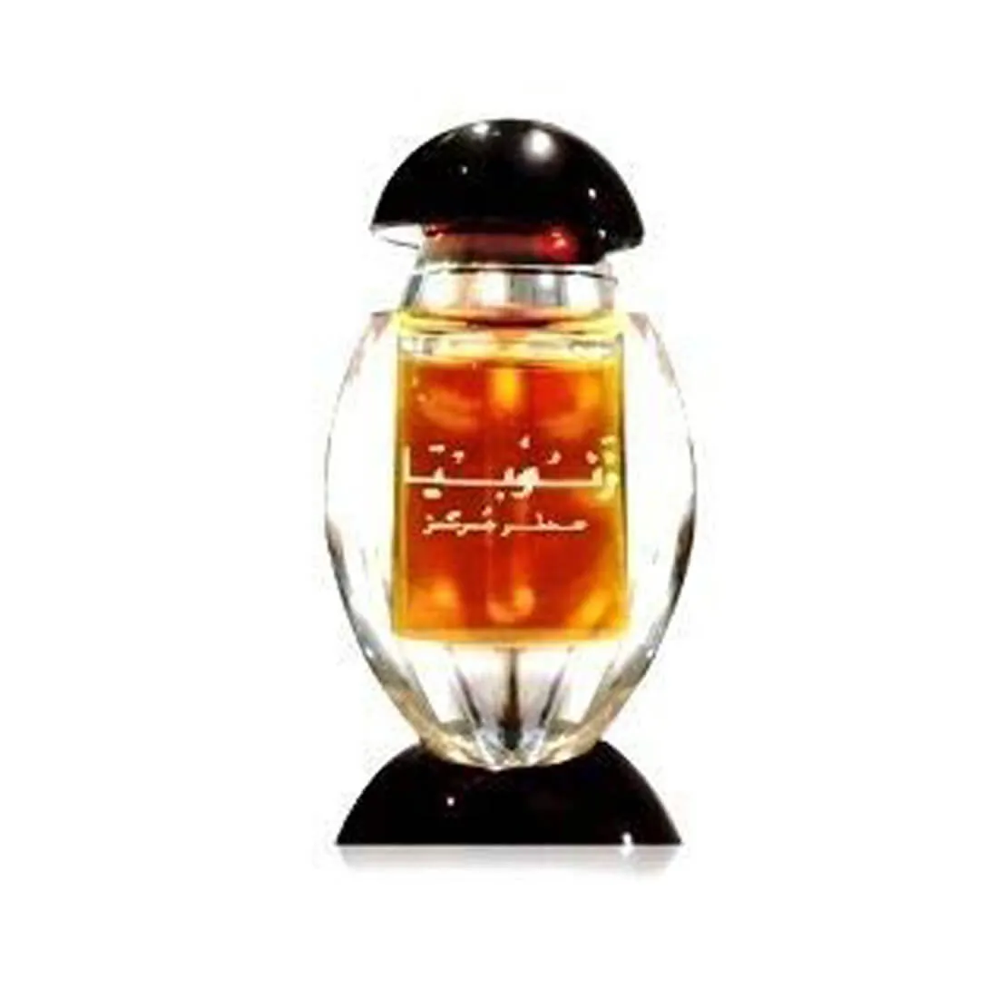 Rasasi Zinobia Attar -12ml