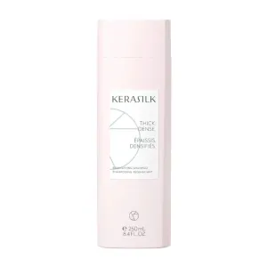 Redensifying Shampoo