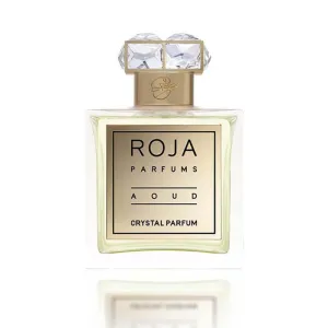 ROJA Aoud Crystal Parfum 100ml
