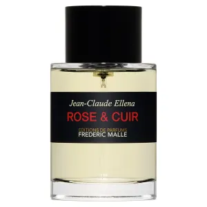 Rose & Cuir Eau de Parfum