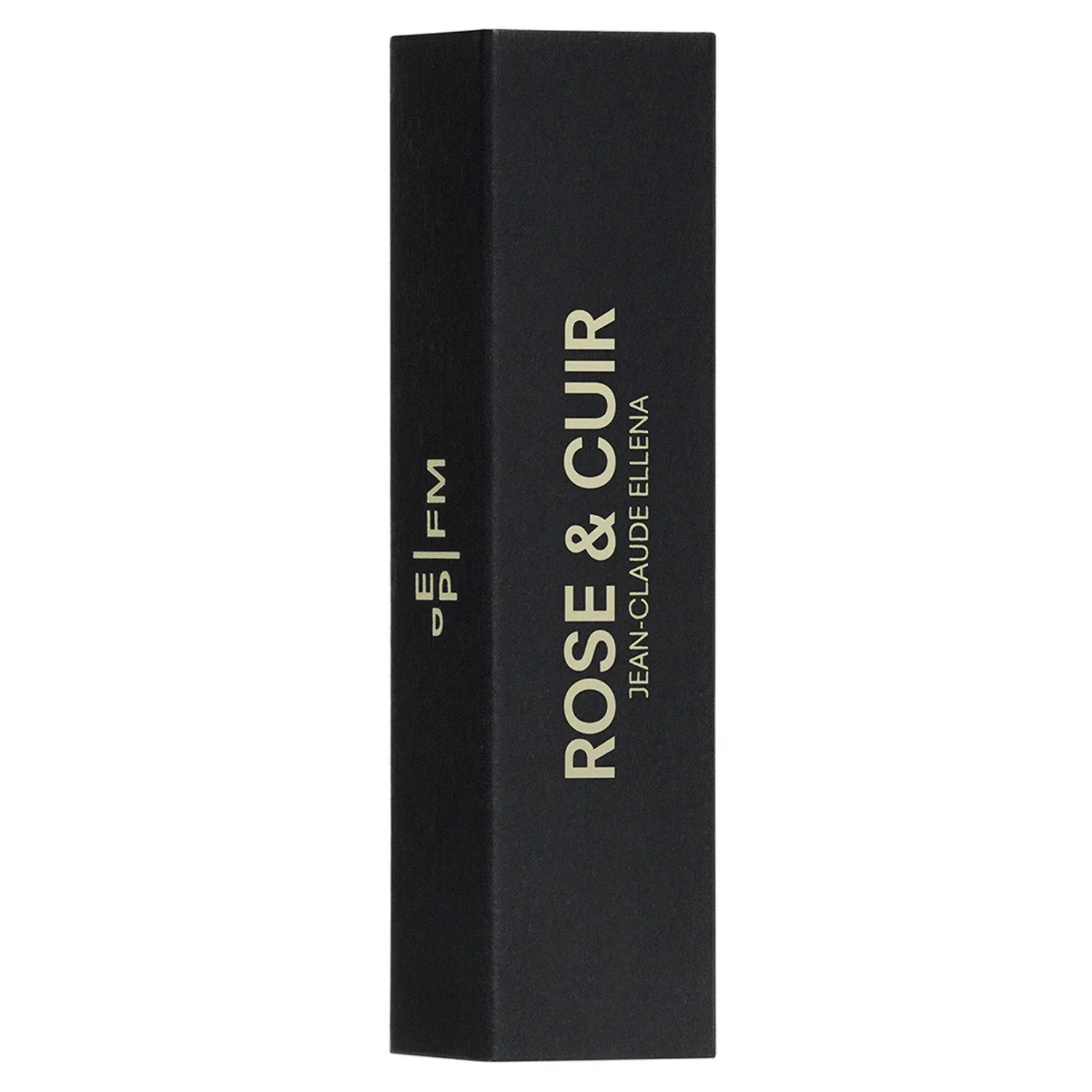 Rose & Cuir Eau de Parfum