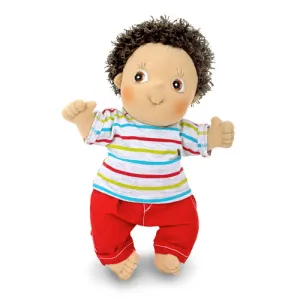 Rubens Cutie Classic - Charlie