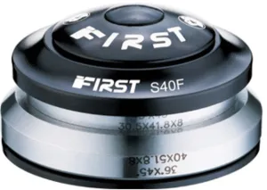 S40F IS42/IS52 Tapered Headset