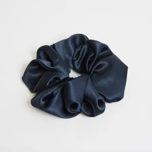 Saint Curl Silk Scrunchie