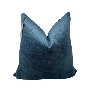 Savvy navy