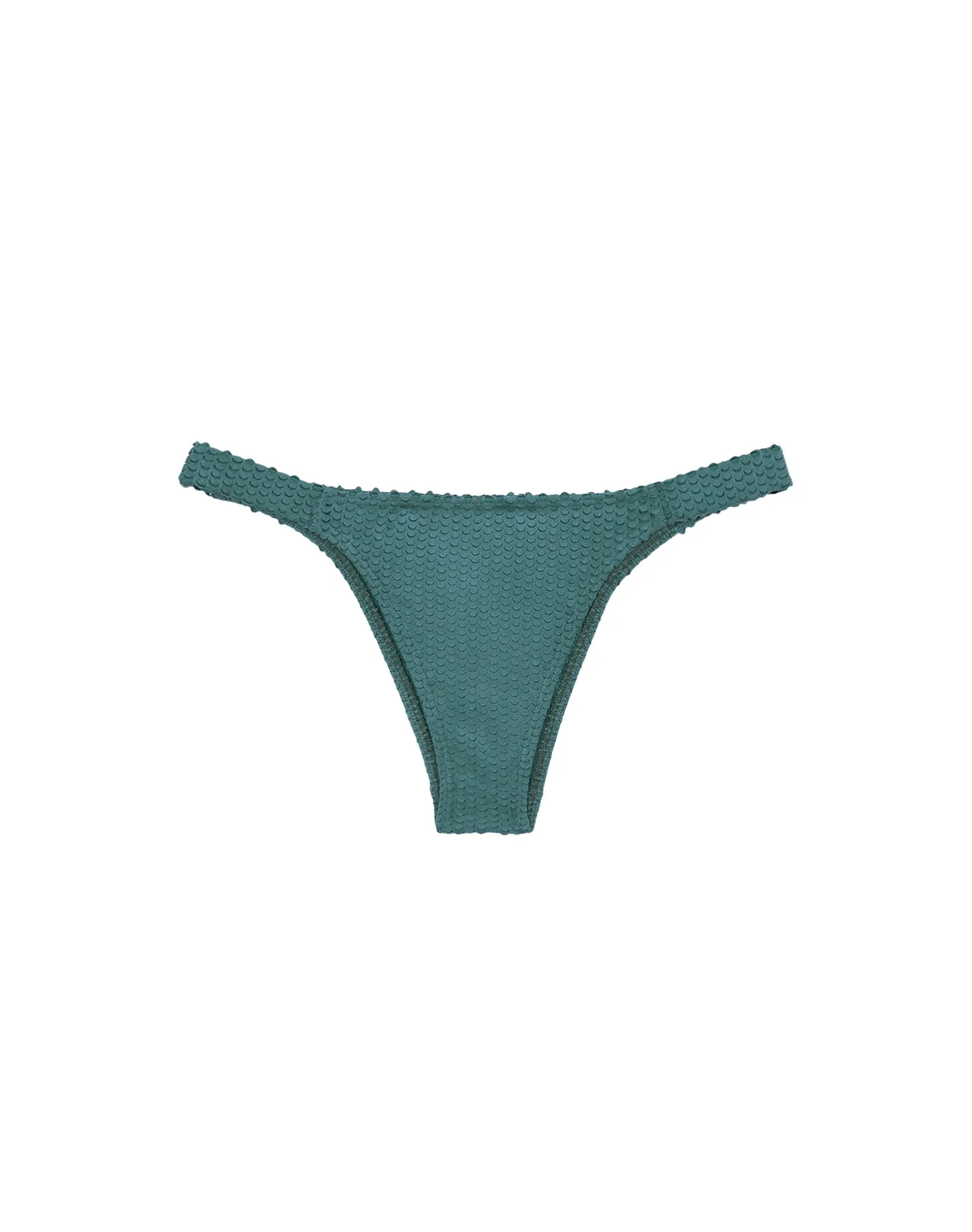 Scales Fany Bottom (exchange only) - Ultra Marine