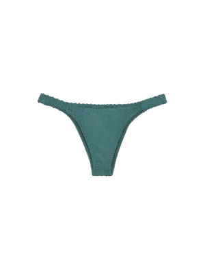 Scales Fany Bottom (exchange only) - Ultra Marine