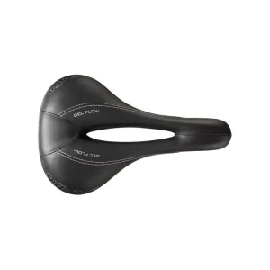 SELLE ITALIA Donna Lady Gel Flow Saddle