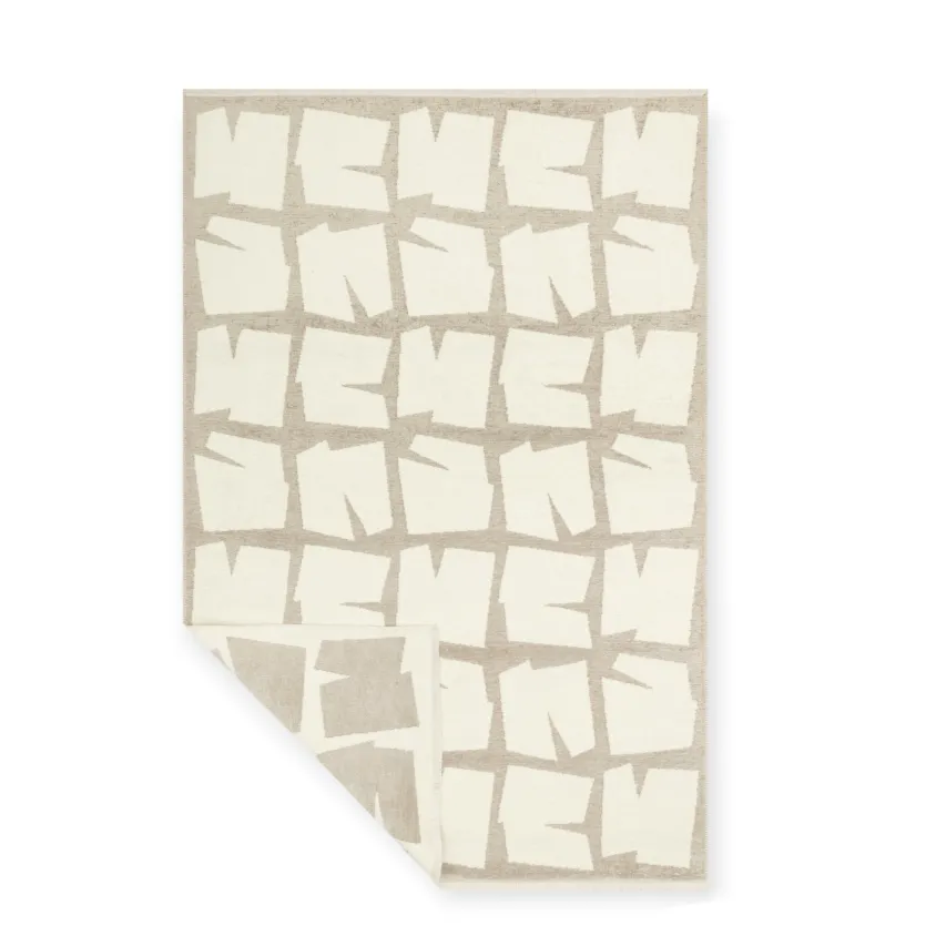 SH Maddox Chaiky Rugs