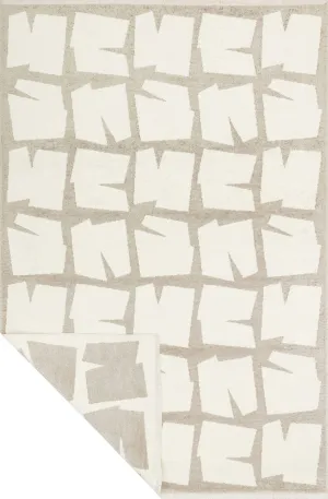 SH Maddox Chaiky Rugs