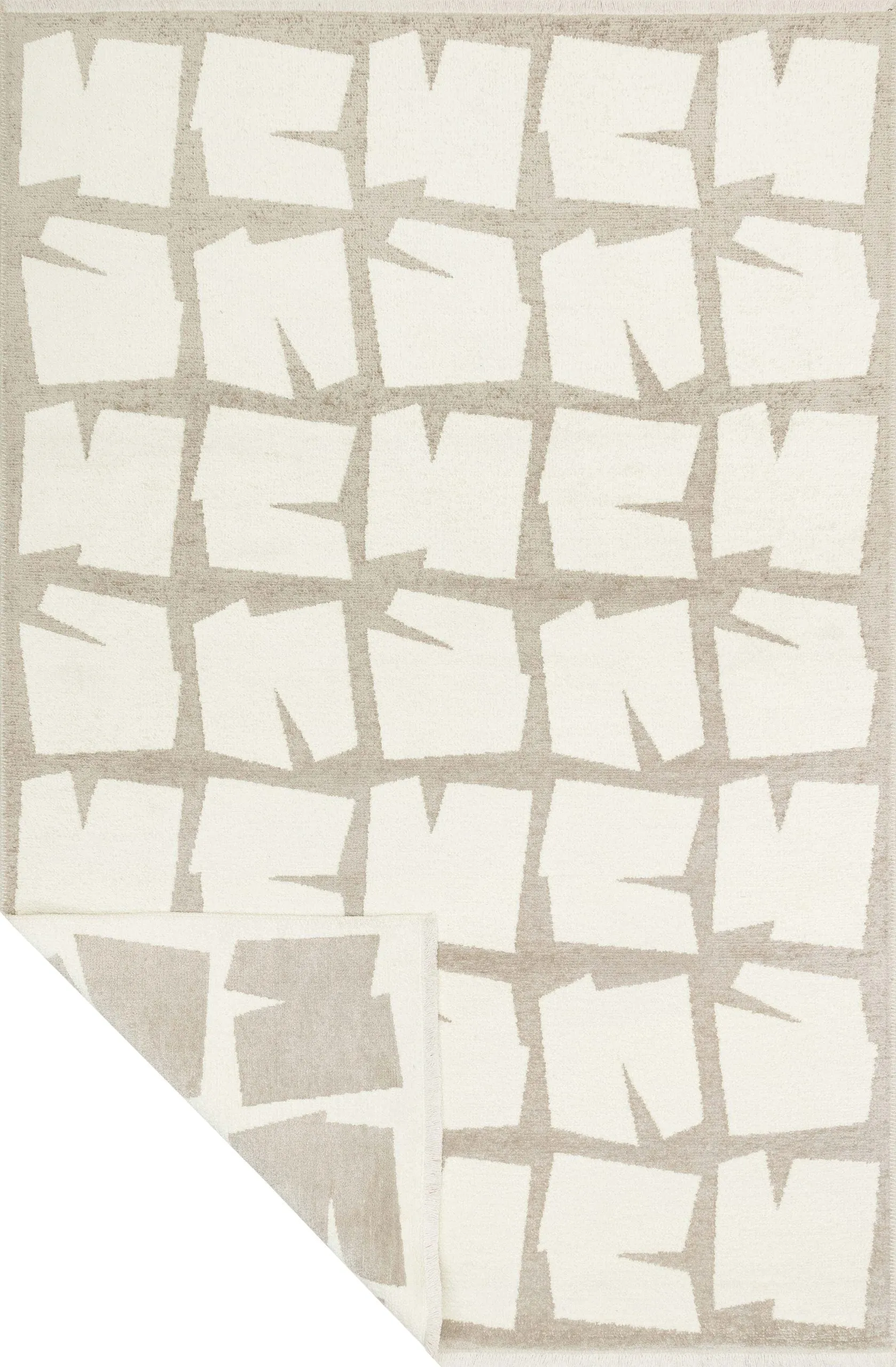 SH Maddox Chaiky Rugs