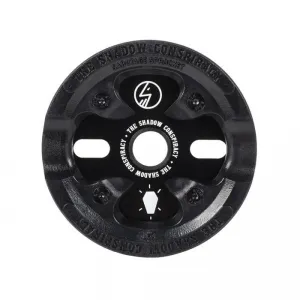 Shadow Conspiracy Sabotage Sprocket