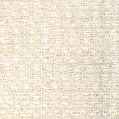 Sheer Luxe-Cream