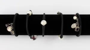 Silicone Success Single South Sea Amazing Bracelets