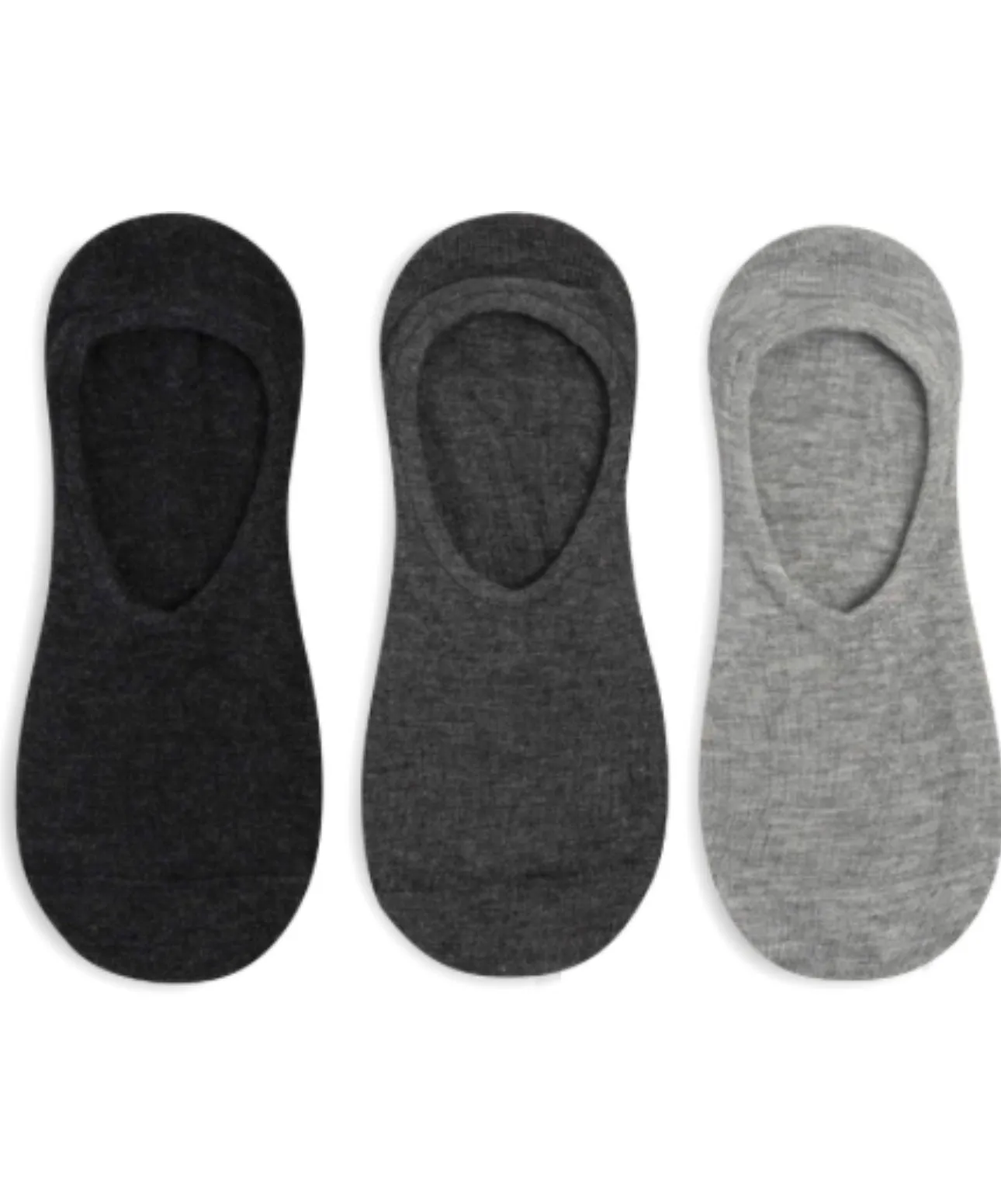 Silk Blend Liner Sock