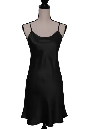 SILK CHEMISE was $128 now $62
