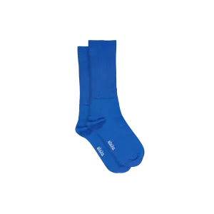 Silk Socks