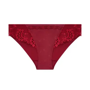 Simone Pérèle Wish Bikini