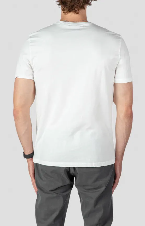 Skate On Guard For Thee T-Shirt