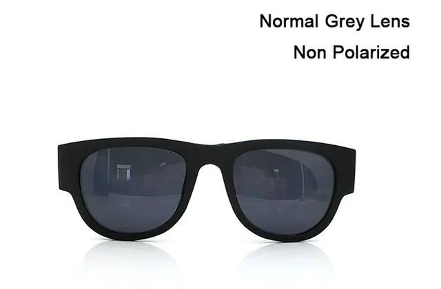 SLAP SHADES™